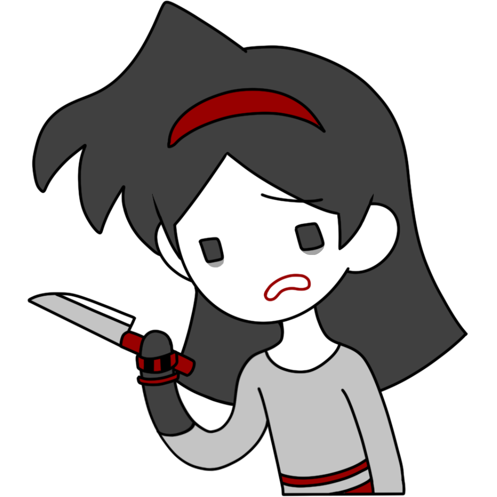 Character 1