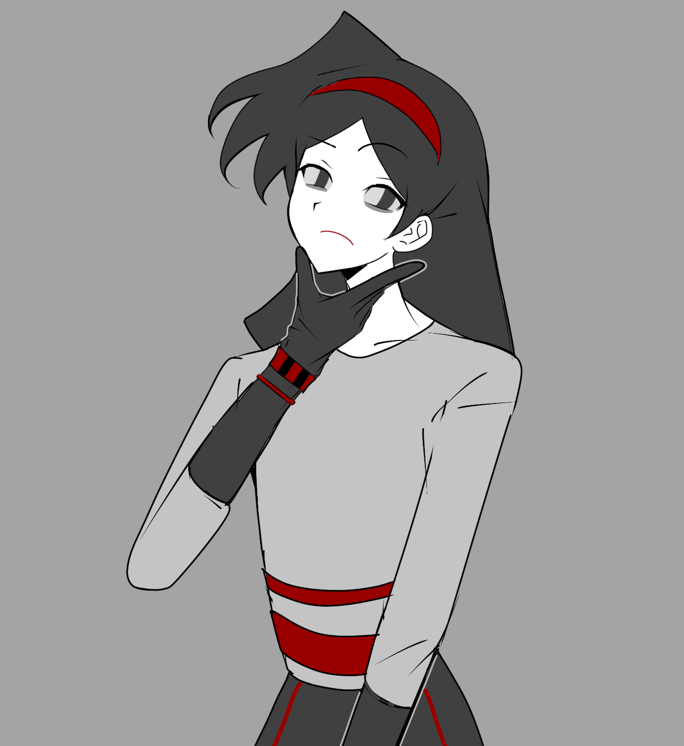 Image 2 English