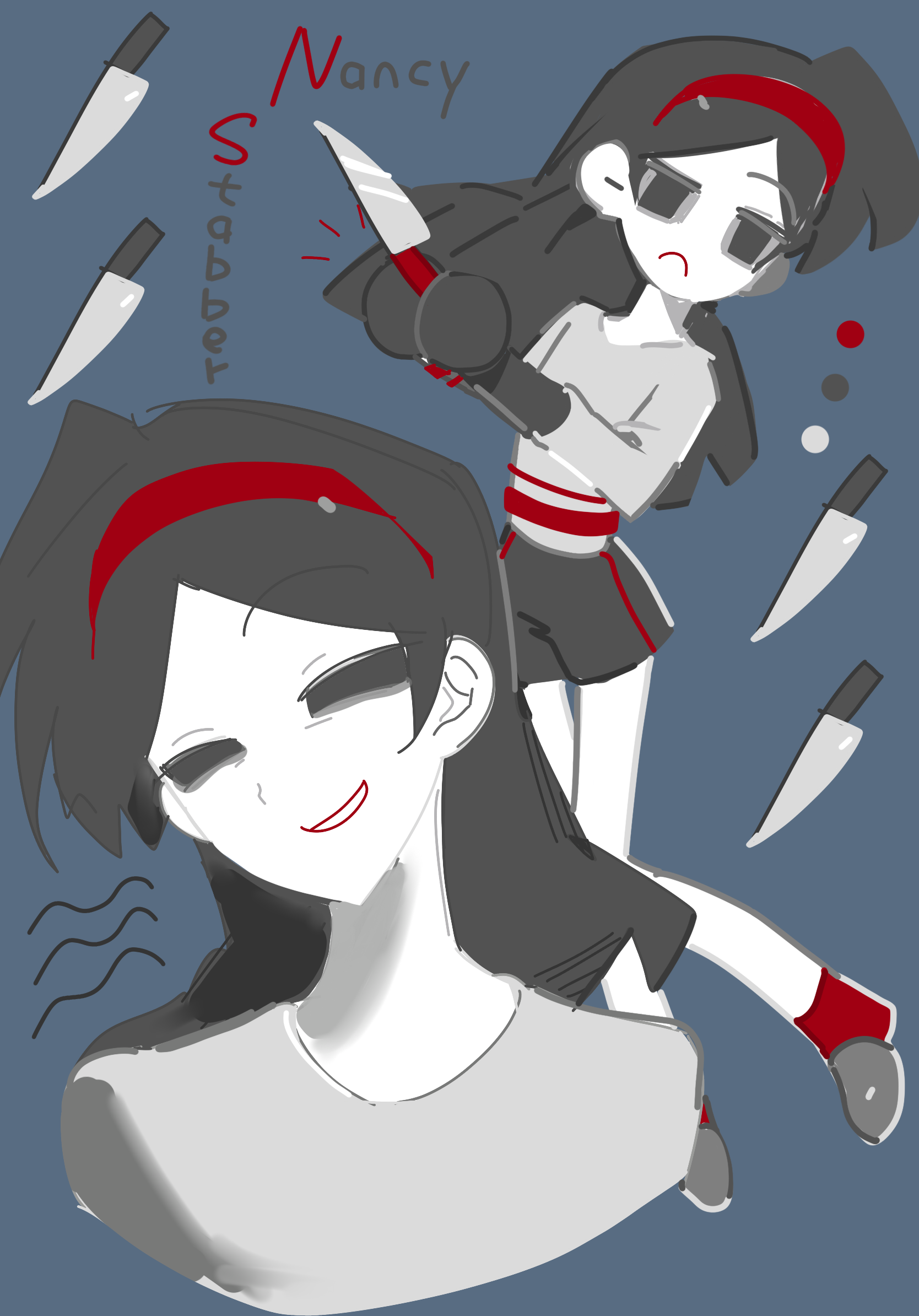 Image 3 English