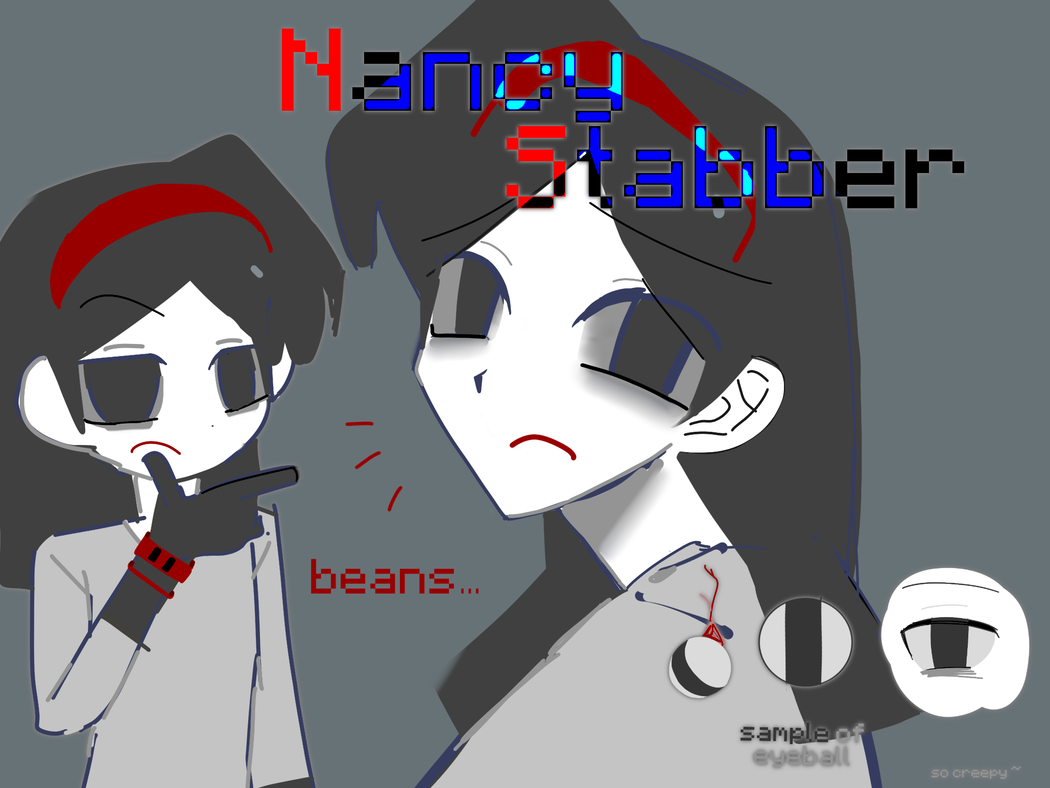 Image 4 English